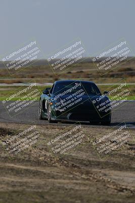 media/Nov-22-2025-Audi Club (Sat) [[8f6737ed73]]/XY/Session 3 (Sunset)/